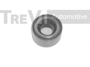 TREVI AUTOMOTIVE WB1438 rato guolio komplektas 
 Ašies montavimas/vairavimo mechanizmas/ratai -> Rato stebulė/montavimas -> Rato guolis
28316AE000