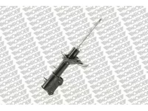 MONROE G8401 amortizatorius 
 Pakaba -> Amortizatorius
0K55B-34-700, 0K55C-34-900