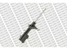 MONROE G8401 amortizatorius 
 Pakaba -> Amortizatorius
0K55B-34-700, 0K55C-34-900