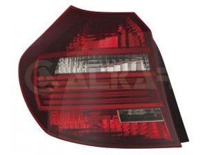 ALKAR 2281843 kombinuotas galinis žibintas 
 Kėbulas -> Transporto priemonės galas -> Kombinuotas galinis žibintas/dalys -> Kombinuotas galinis žibintas
63210432623