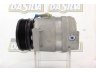 DA SILVA FC3453 kompresorius, oro kondicionierius 
 Oro kondicionavimas -> Kompresorius/dalys
1854067, 1854071, 1854079, 1854091