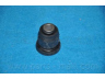 PARTS-MALL PXCBB-011S įvorė, valdymo svirties montavimas
0K9A234470, K9A234470