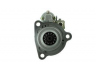 CEVAM 8482 starteris
0051511001, 0051517001, 00615111601