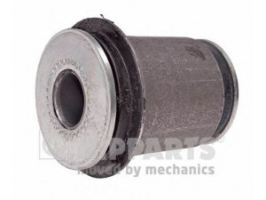 NIPPARTS N4232034 valdymo svirties/išilginių svirčių įvorė 
 Ašies montavimas/vairavimo mechanizmas/ratai -> Valdymo svirtis/pasukamosios svirties sujungimas -> Montavimas/sutvirtinimas
48654-60030