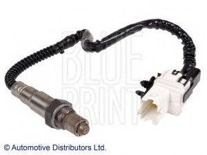 BLUE PRINT ADS77020C lambda jutiklis 
 Variklis -> Variklio elektra
22641-AA100, 22641AA080