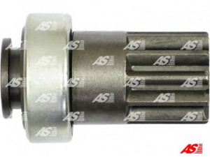 AS-PL SD2054 laisvos eigos pavara, starteris
23312-24900, 23312-2Y900, 2114-35556