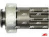 AS-PL SD2054 laisvos eigos pavara, starteris
23312-24900, 23312-2Y900, 2114-35556