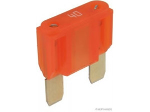 HERTH+BUSS ELPARTS 50295544 saugiklis
61138367132, 8367132, 3723836, E97B14A094BA
