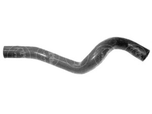 FARE SA 7843 radiatoriaus žarna 
 Aušinimo sistema -> Žarnelės/vamzdeliai/sujungimai -> Radiatoriaus žarnos
13430, 1343A2, 1343-A2, 13430