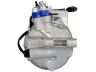 PowerMax 7010624 kompresorius, oro kondicionierius 
 Oro kondicionavimas -> Kompresorius/dalys
1004215, 1007097, 1018945, 1037516