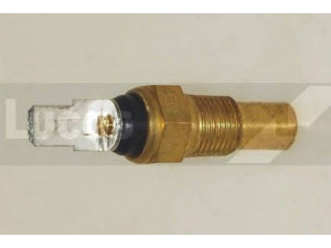 LUCAS ELECTRICAL SNB836 siuntimo blokas, aušinimo skysčio temperatūra 
 Elektros įranga -> Jutikliai
8342016020, 8342087703000, 8942474371