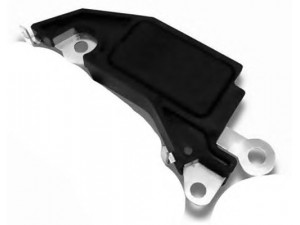 MAGNETI MARELLI 940016042400 reguliatorius, kintamosios srovės generatorius
