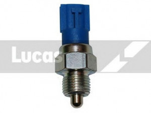 LUCAS ELECTRICAL SMB644 jungiklis, atbulinės eigos žibintas 
 Elektros įranga -> Šviesų jungikliai/relės/valdymas -> Šviesų jungiklis/svirtis