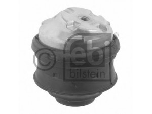 FEBI BILSTEIN 29832 variklio montavimas
210 240 24 17