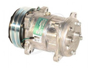 ELECTRO AUTO 20A6634S kompresorius, oro kondicionierius