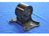 PARTS-MALL PXCMA-008B1 variklio montavimas
2183038000