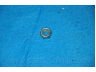PARTS-MALL PXCJA-001-S atramos/vairo trauklė
5453024000, 5453024010, 5453024A00