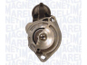 MAGNETI MARELLI 944280163300 starteris 
 Elektros įranga -> Starterio sistema -> Starteris
053911023, 053911023A, 053911023AX