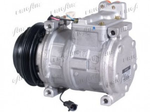 FRIGAIR 920.30067 kompresorius, oro kondicionierius 
 Oro kondicionavimas -> Kompresorius/dalys
504385144, 98497470