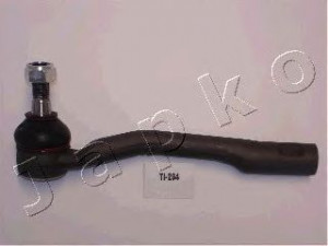 JAPKO 111294 skersinės vairo trauklės galas 
 Vairavimas -> Vairo mechanizmo sujungimai
45047-29105, 4504729075