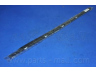 PARTS-MALL PZA-W004 apdailos/apsauginės juostelė, durelės
8221029010