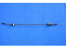 PARTS-MALL PTA-123 sankabos trosas
4151002010