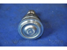 PARTS-MALL PXCJA-015 atramos/vairo trauklė 
 Ašies montavimas/vairavimo mechanizmas/ratai -> Sujungimai -> Atramos/vairo trauklė
545302B000, 545303B000