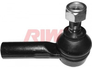 RIW SZ2017 skersinės vairo trauklės galas 
 Vairavimas -> Vairo mechanizmo sujungimai
4881079J00, 71742770, 48810-65J00