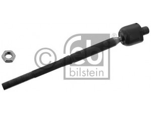 FEBI BILSTEIN 23645 vidinė skersinė vairo trauklė 
 Vairavimas -> Vairo mechanizmo sujungimai
45503-59045