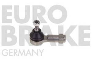 EUROBRAKE 59065033401 skersinės vairo trauklės galas 
 Vairavimas -> Vairo mechanizmo sujungimai
5682022000, 5682037000, 5682037010