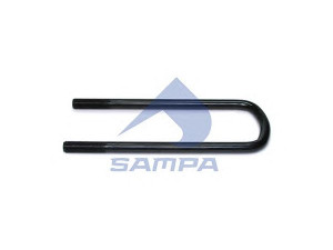 SAMPA 010.190 lingės spaustukas
321 351 09 25, 3213510925, A 321 351 09 25