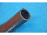 PARTS-MALL PXNLC-046 radiatoriaus žarna 
 Aušinimo sistema -> Žarnelės/vamzdeliai/sujungimai -> Radiatoriaus žarnos
96536613, P96536613