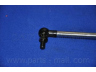 PARTS-MALL PQB-215 dujinė spyruoklė, bagažinė
0K01962610, 0K01G62610F, 0K01H62610B
