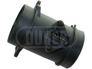 DÜRER D10517 oro masės jutiklis 
 Elektros įranga -> Jutikliai
000 094 10 48, A 000 094 10 48