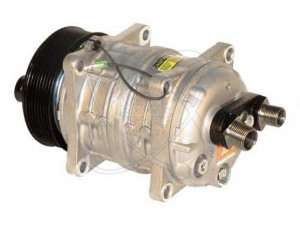 ELECTRO AUTO 20F0033 kompresorius, oro kondicionierius