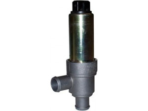 HELLA 6NW 009 141-161 tuščiosios eigos valdymo vožtuvas, oro tiekimas 
 Variklis -> Oro tiekimas -> Kompresoriaus valdymas
037 906 457 C, 037 906 457 C