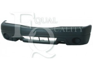 EQUAL QUALITY P0378 buferis 
 Kėbulas -> Kėbulo dalys/ sparnas/buferis -> Buferis/dalys
71700-65820-5PK