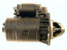 FRIESEN 8010110 starteris 
 Elektros įranga -> Starterio sistema -> Starteris
058 911 023A, 058 911 023AX, 059 911 023F