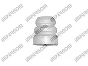 ORIGINAL IMPERIUM 71033 atraminis buferis, pakaba 
 Pakaba -> Pakabos dalys -> Surinkimo dalys
GA2A34111