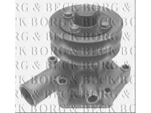 BORG & BECK BWP1440 vandens siurblys 
 Aušinimo sistema -> Vandens siurblys/tarpiklis -> Vandens siurblys
21010AA070, 21110AA070, 410767400