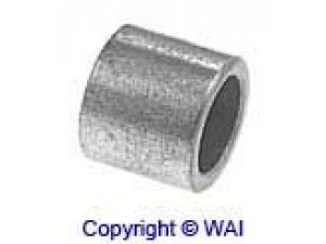 WAIglobal 62-83300 įvorė, starterio velenas
E35618X01, MD607892, 23319M8011