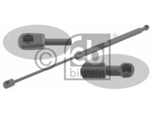 FEBI BILSTEIN 29294 dujinė spyruoklė, bagažinė 
 Priedai -> Bagažinė/pakrovimo skyrius
81770-06010, 81770-06011