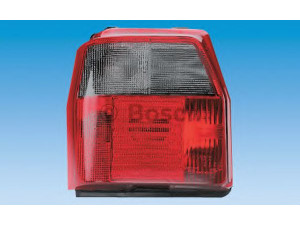 BOSCH 0 318 326 203 kombinuotas galinis žibintas 
 Elektros įranga -> Šviesos -> Kombinuotas galinis žibintas/dalys -> Kombinuotas galinis žibintas
7700413
