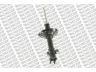 MONROE G7503 amortizatorius 
 Pakaba -> Amortizatorius
20310SA0009L, 20310SA041, 20310SA0419L