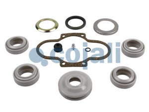 COJALI 6086001 remonto komplektas, stabdžių apkaba
SJ4078