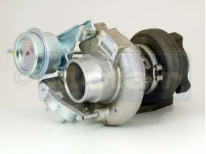 MOTAIR TURBOLADER 333887 kompresorius, įkrovimo sistema 
 Išmetimo sistema -> Turbokompresorius
5003910, 6842744