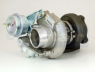 MOTAIR TURBOLADER 333887 kompresorius, įkrovimo sistema 
 Išmetimo sistema -> Turbokompresorius
5003910, 6842744