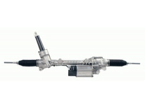 ZF LENKSYSTEME 7806.974.880 vairo pavara 
 Vairavimas -> Vairo pavara/siurblys
32 10 6 795 234, 32 10 6 798 398