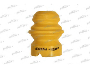 PATRON PSE6038 atraminis buferis, pakaba 
 Pakaba -> Pakabos dalys -> Surinkimo dalys
31336767320, 31336771352