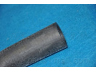 PARTS-MALL PXNLA-107 radiatoriaus žarna 
 Aušinimo sistema -> Žarnelės/vamzdeliai/sujungimai -> Radiatoriaus žarnos
254111C200, 2541125100, 2541125101